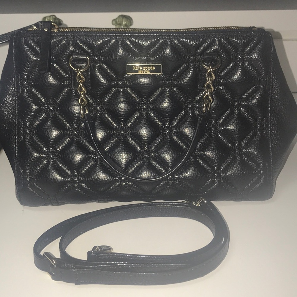 KATE SPADE ♠️ PURSE